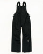 GORE-TEX® BIB