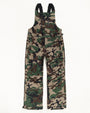 GORE-TEX BIB