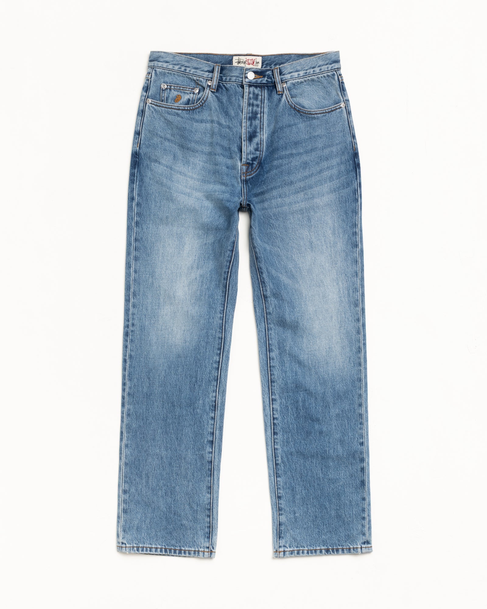 Stüssy Japan | 新商品 | カリフォルニアスポーツウェア – Stüssy Japan