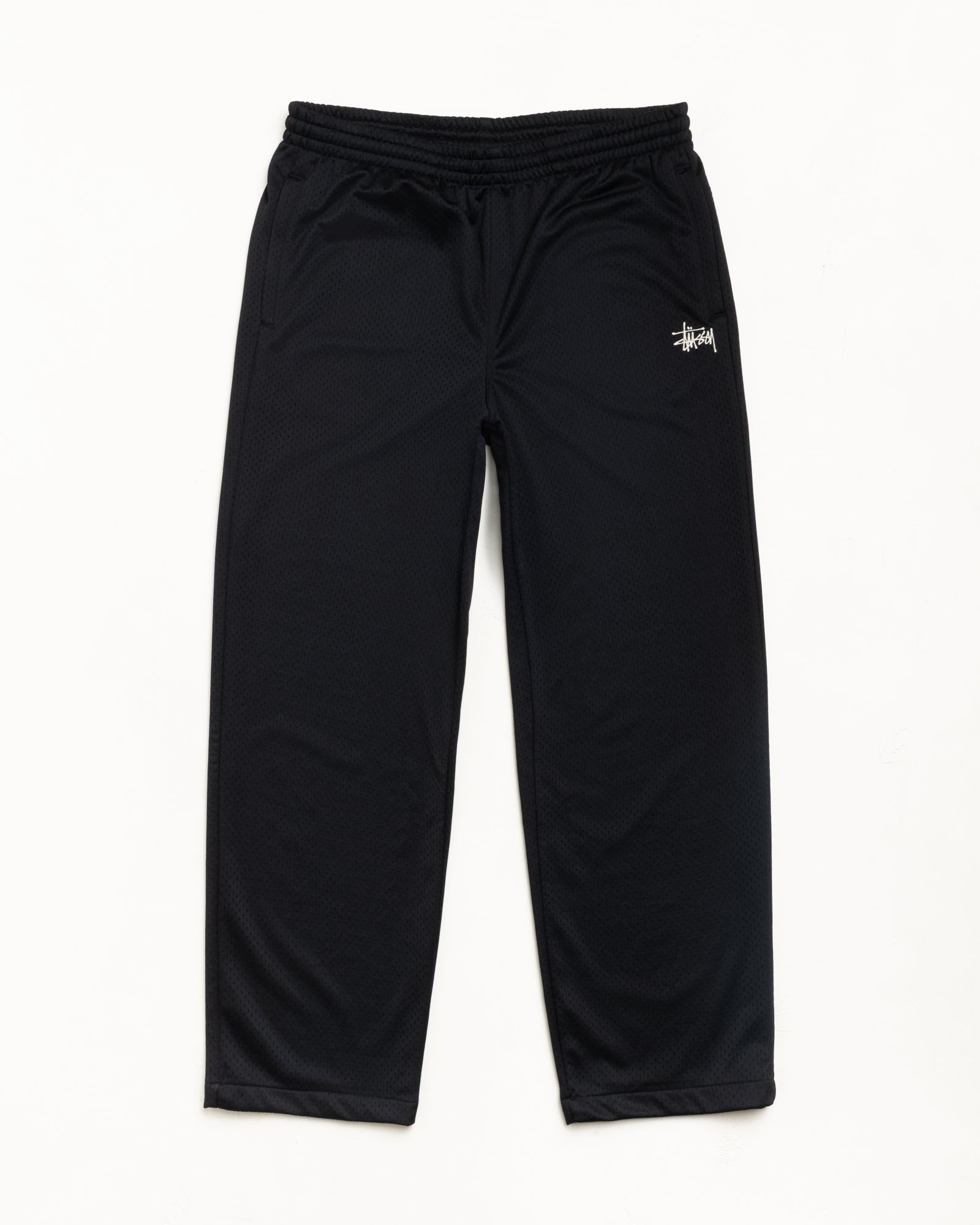 Stüssy Japan | パンツ | チノ、カーゴ & ジーンズ – Stüssy Japan