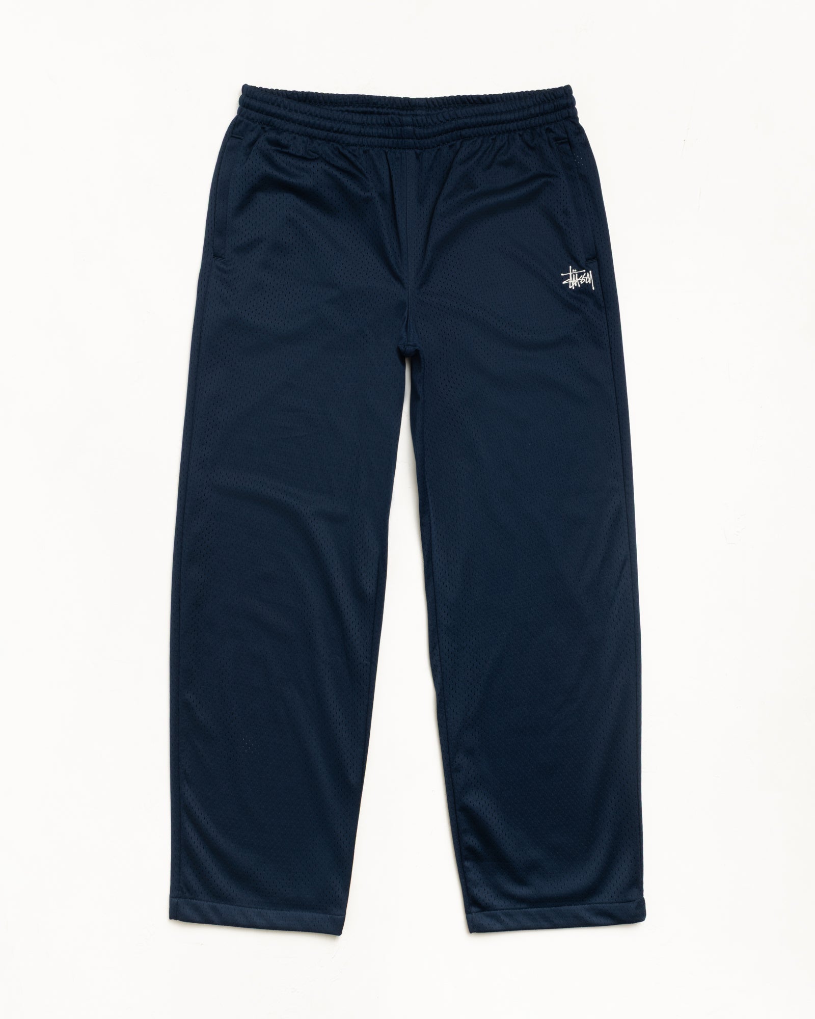 Stüssy Japan | パンツ | チノ、カーゴ & ジーンズ – Stüssy Japan