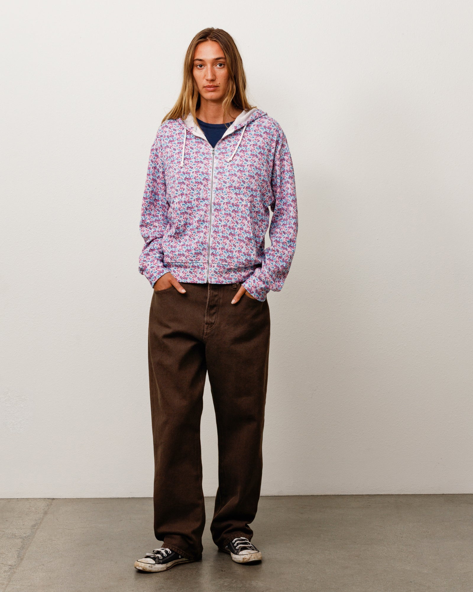 Denim Jeans – Stüssy Japan