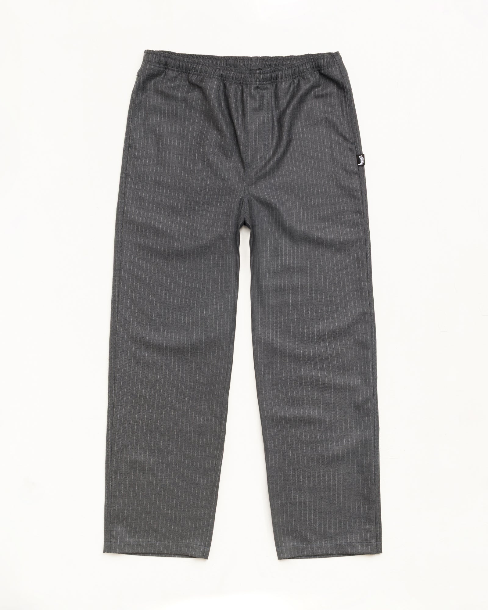 Bottoms – Stüssy Japan