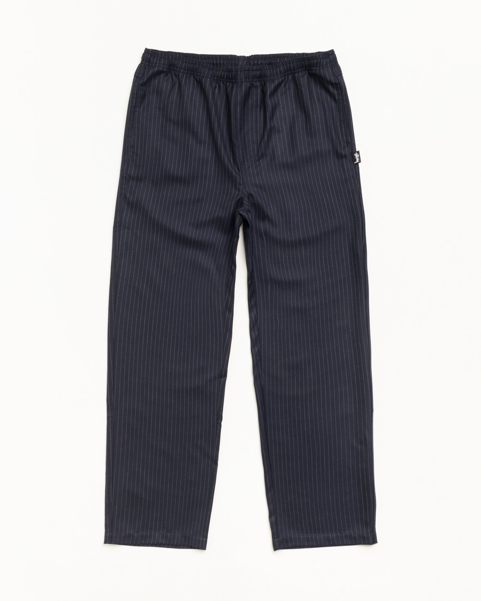 Bottoms – Stüssy Japan