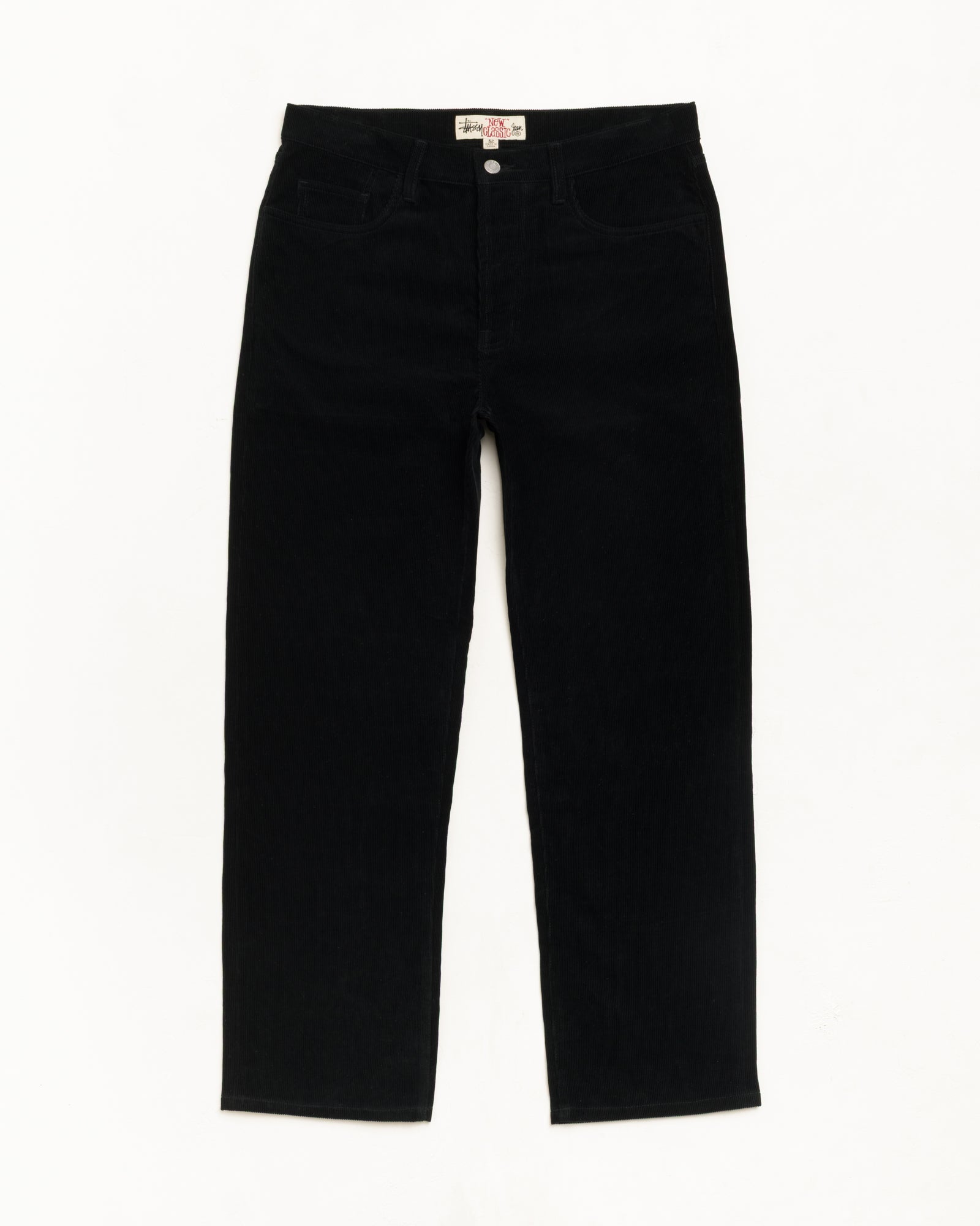 Stüssy Japan | パンツ | チノ、カーゴ & ジーンズ – Stüssy Japan