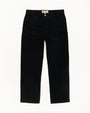 NEW CLASSIC PANT CORDUROY