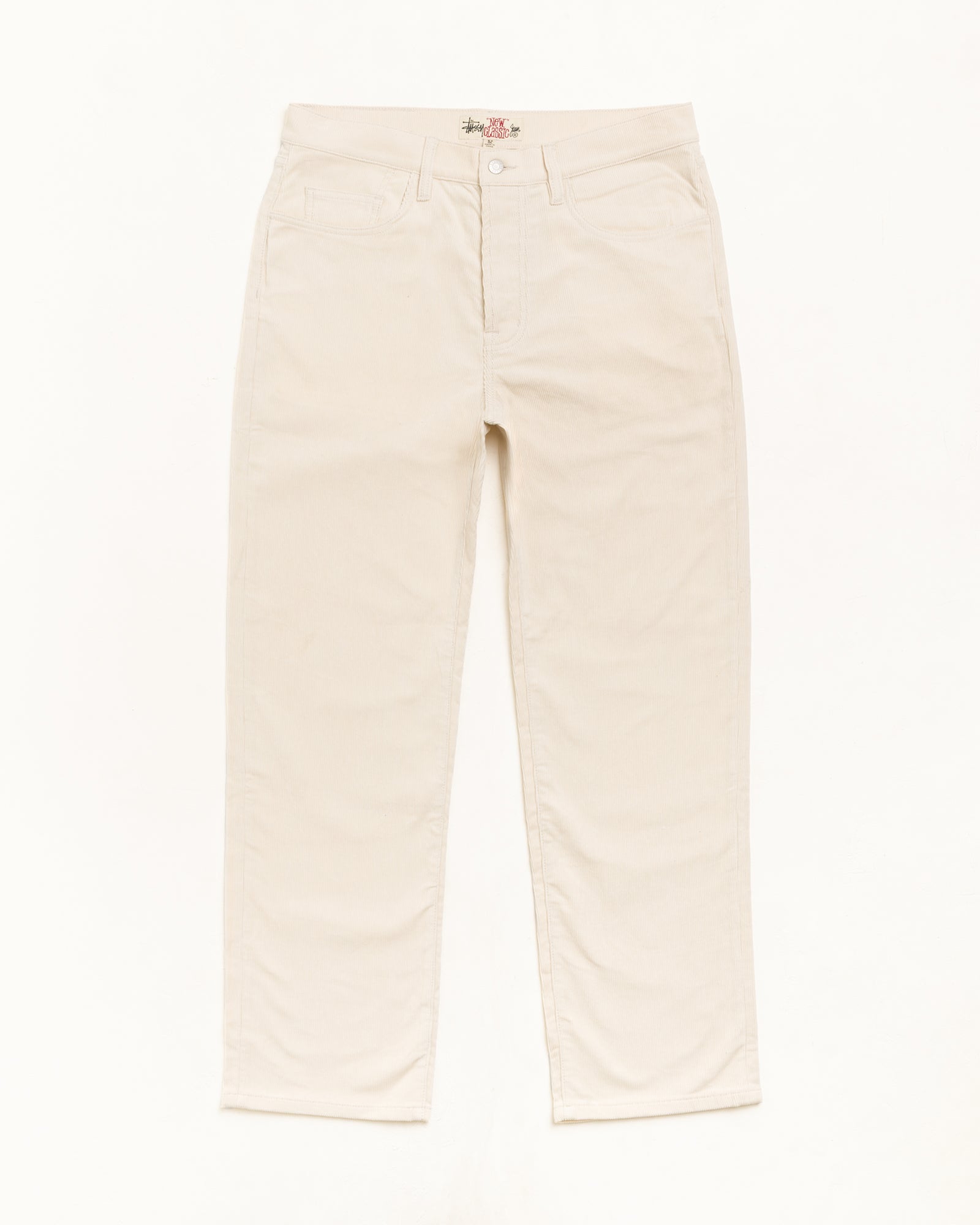 Stüssy Japan | パンツ | チノ、カーゴ & ジーンズ – Stüssy Japan