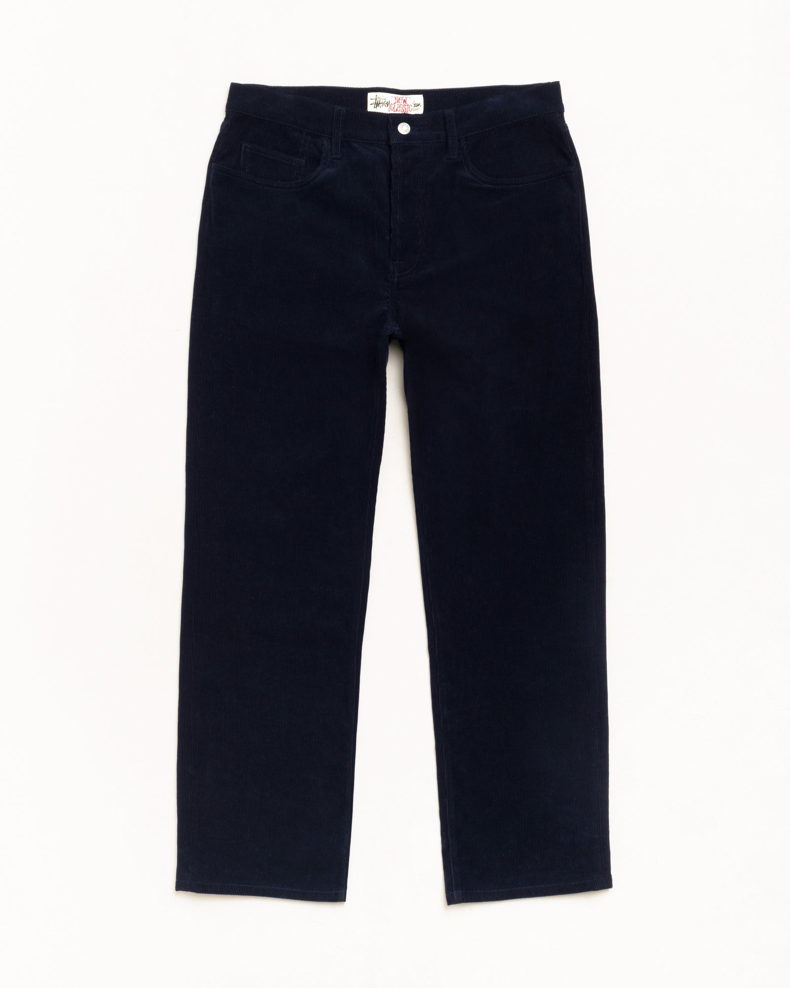 Stüssy Japan | パンツ | チノ、カーゴ & ジーンズ – Stüssy Japan