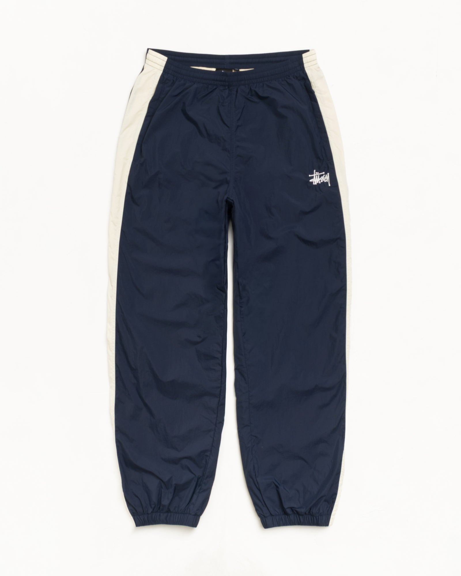 Stüssy Japan | 新商品 | カリフォルニアスポーツウェア – Stüssy Japan