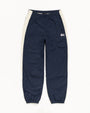 SIDE STRIPE TRACK PANT