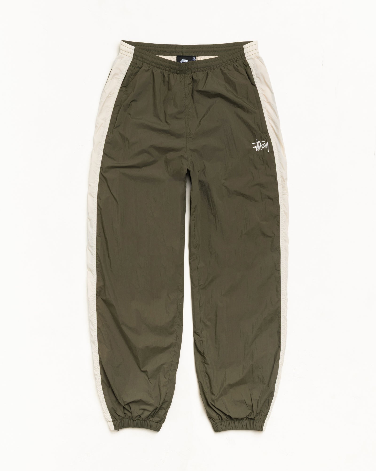 Bottoms – Stüssy Japan