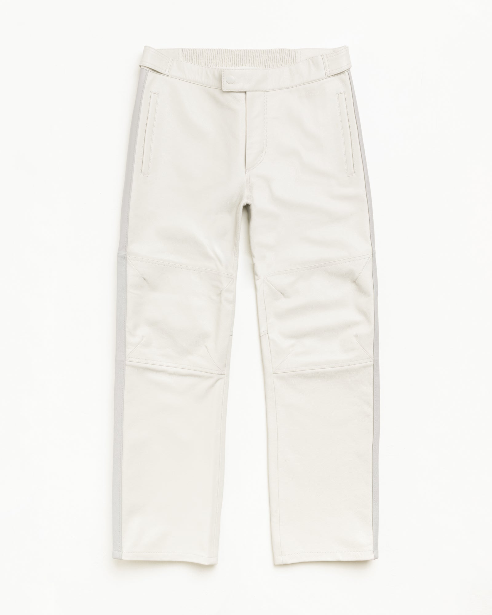 Bottoms – Stüssy Japan