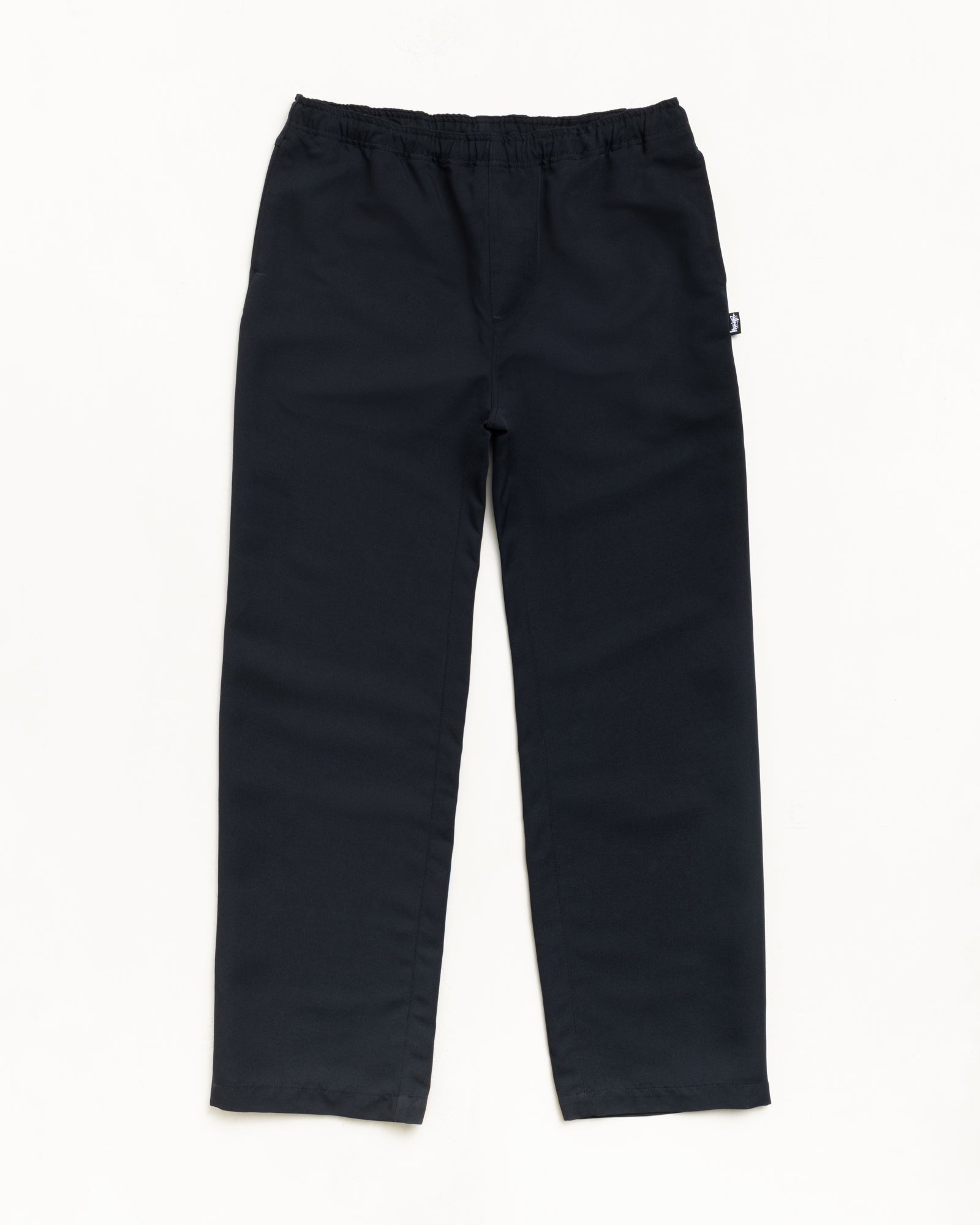 Stüssy Japan | パンツ | チノ、カーゴ & ジーンズ – Stüssy Japan