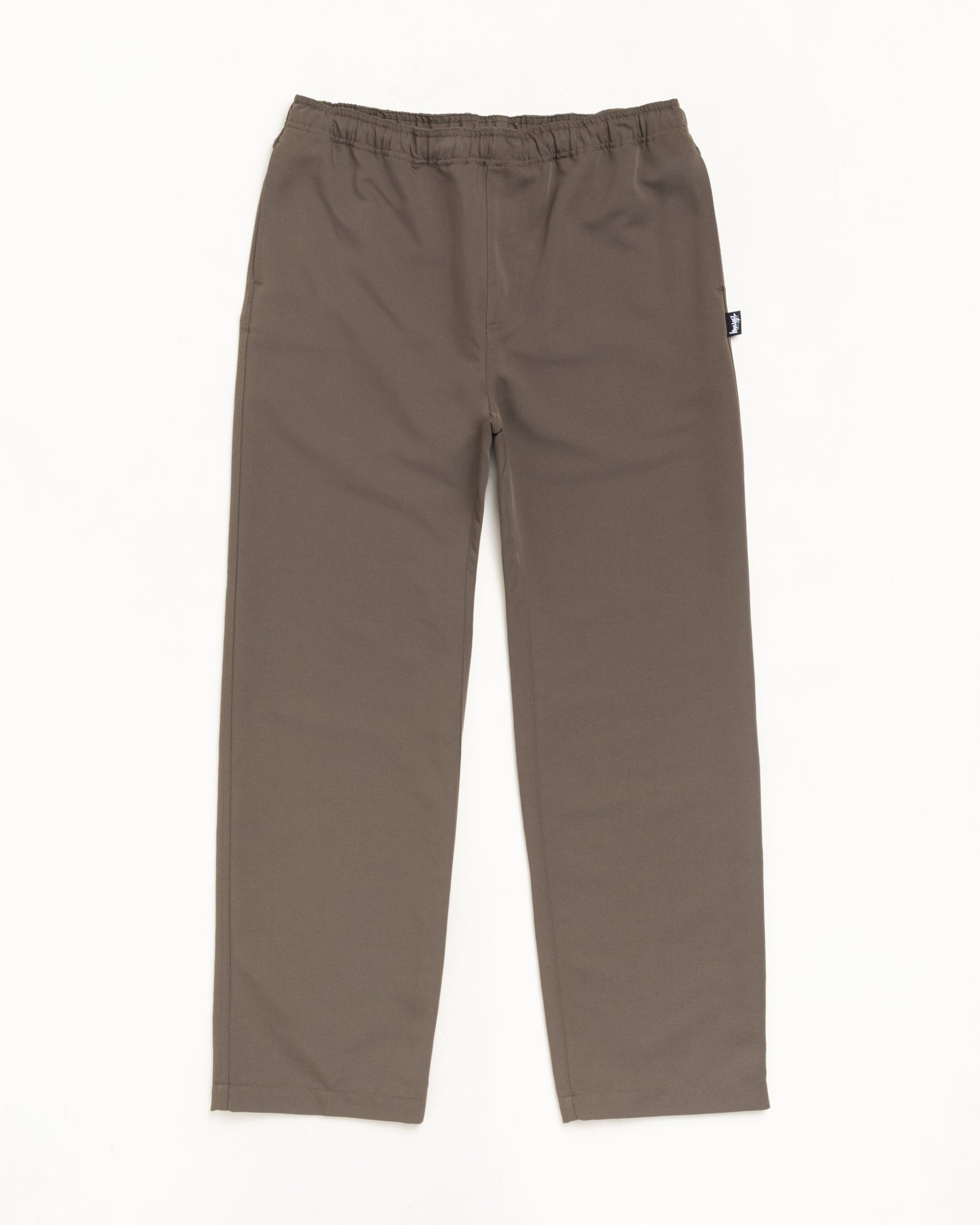 Beach Pant – Olive | Pants | Stüssy Japan