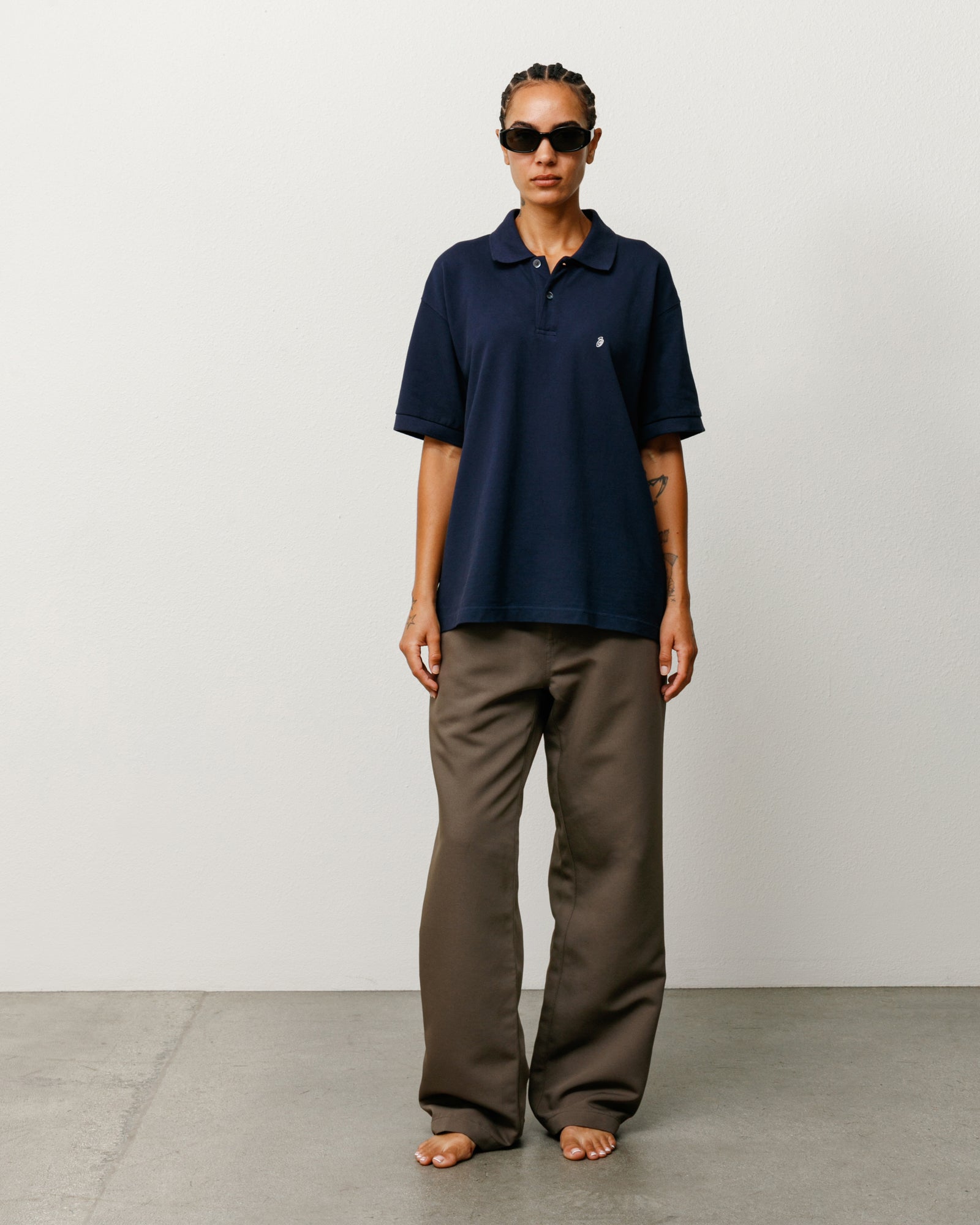 Beach Pant – Olive | Pants | Stüssy Japan