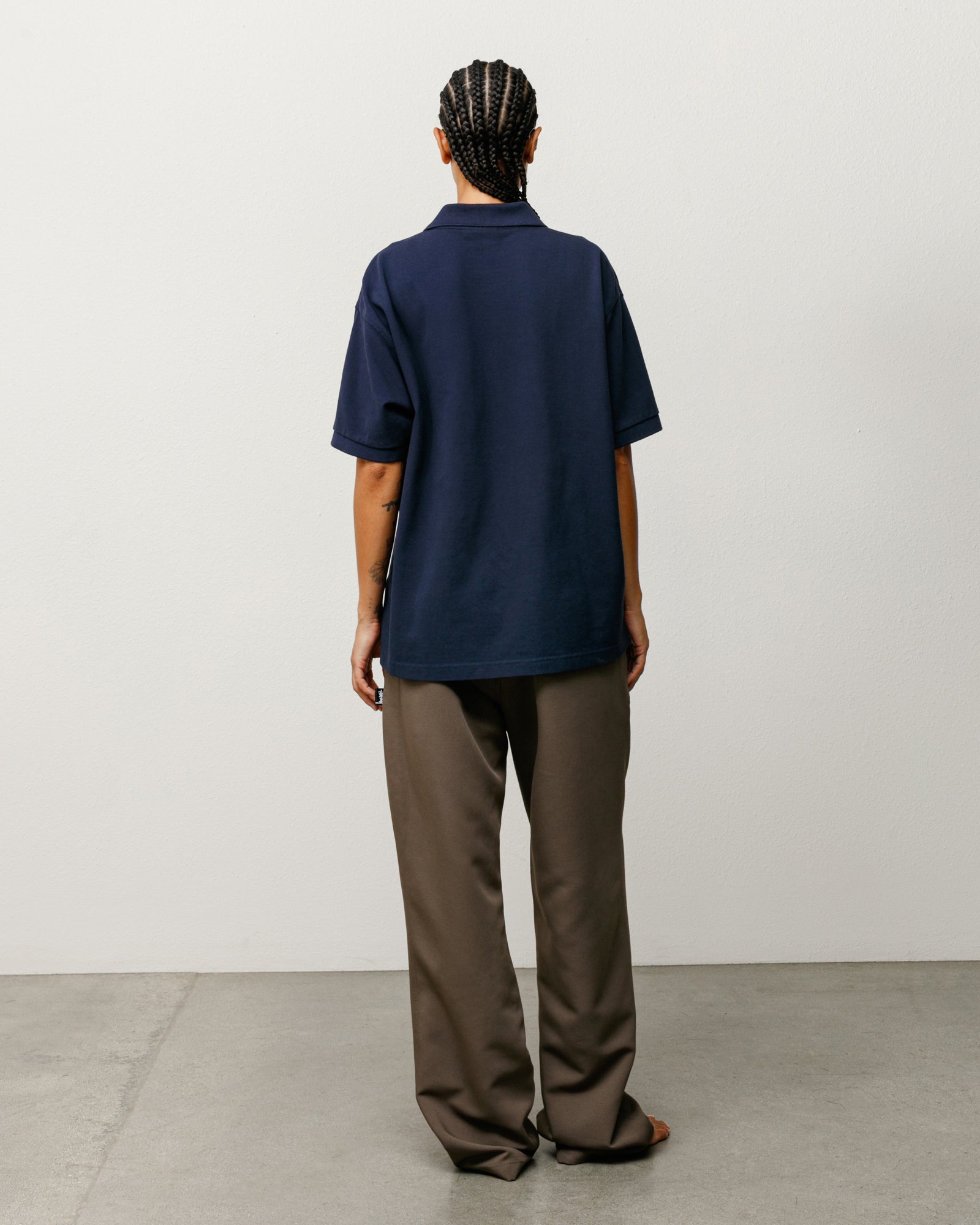 Beach Pant – Olive | Pants | Stüssy Japan