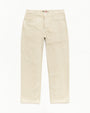 NEW CLASSIC JEAN OVERDYED