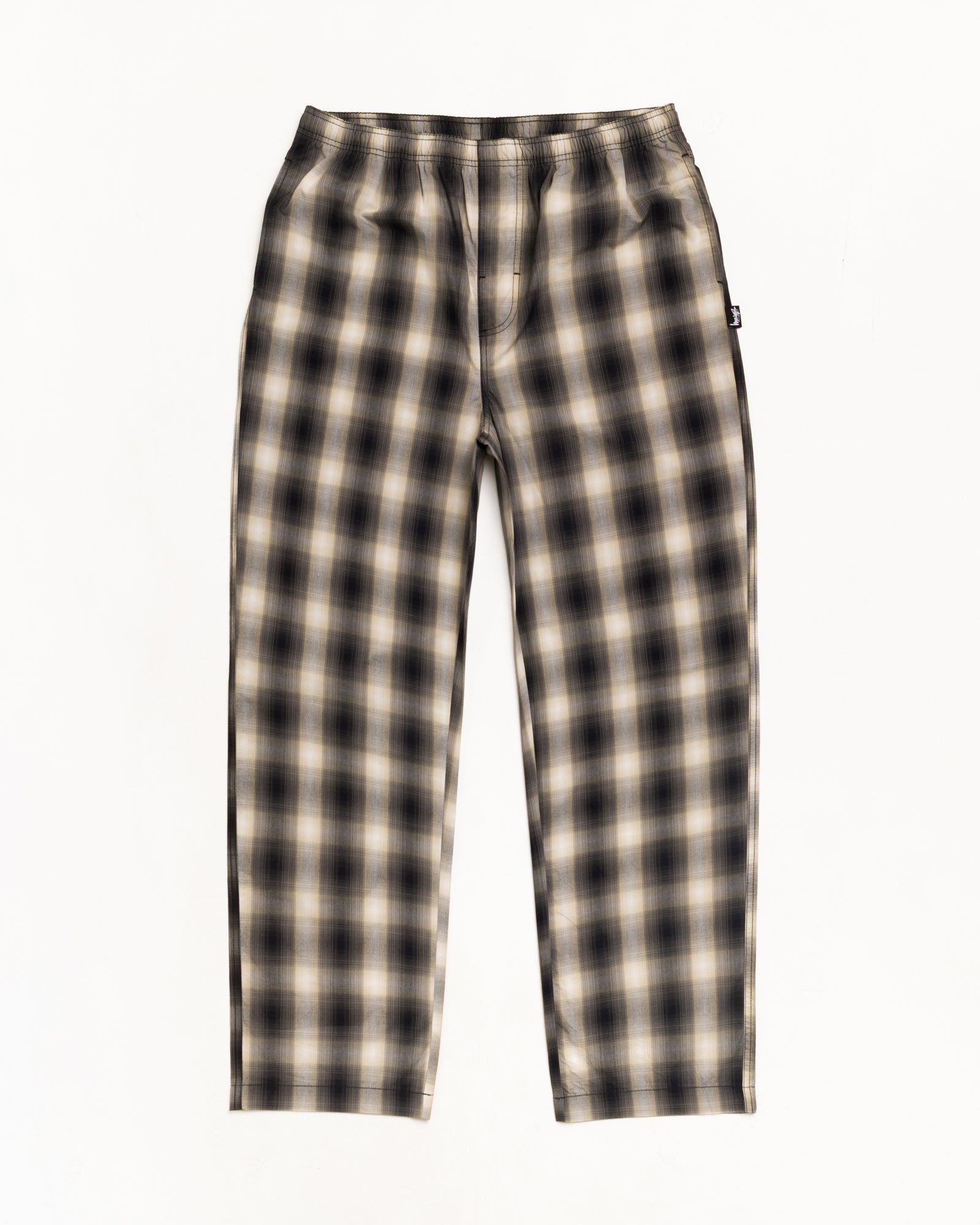 Bottoms – Stüssy Japan