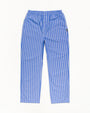 PAJAMA PANT
