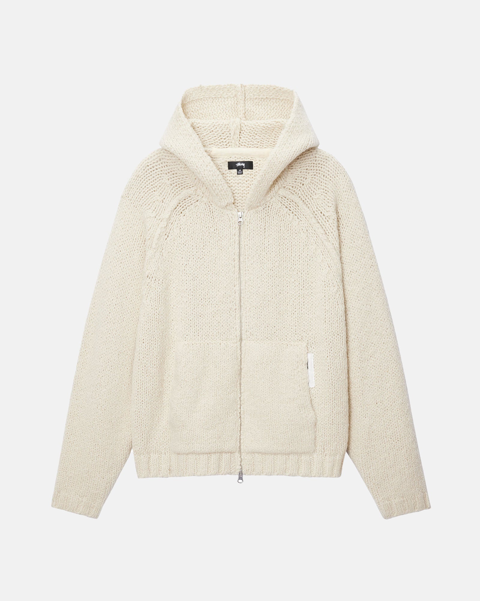 Ivory | hero:main:collection:new-arrivals,knits,all