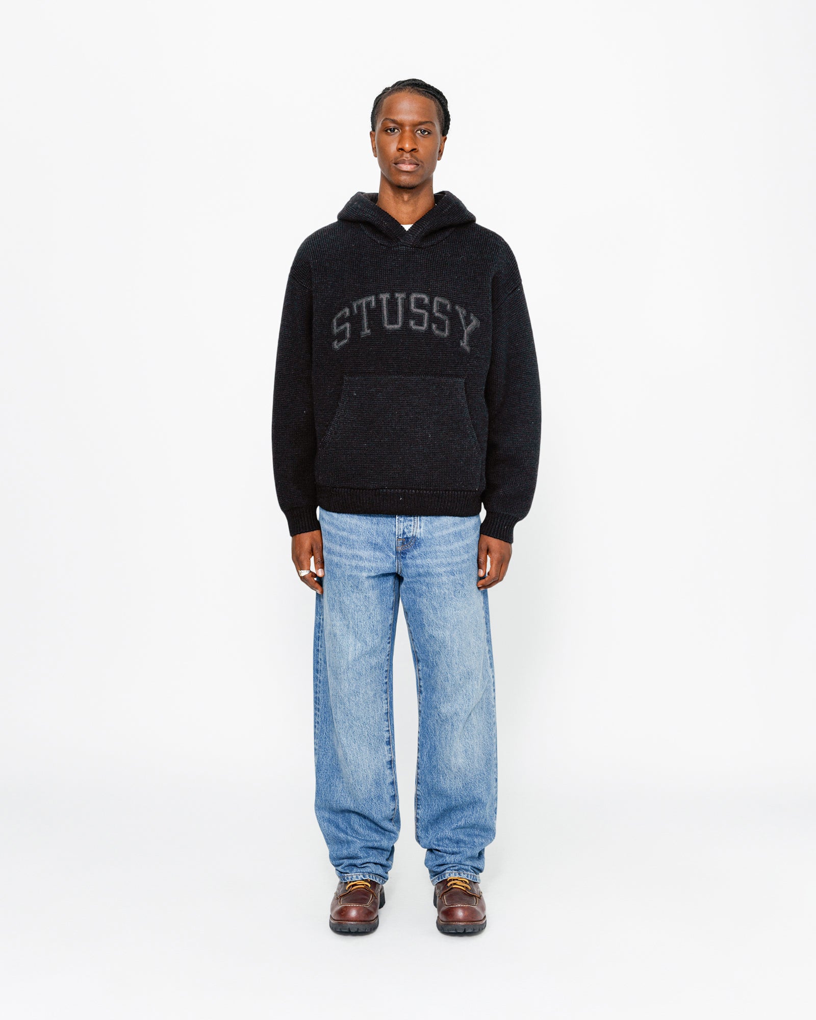 Black | hero:hover:collection:new-arrivals,knits,hoodies,sweats,all