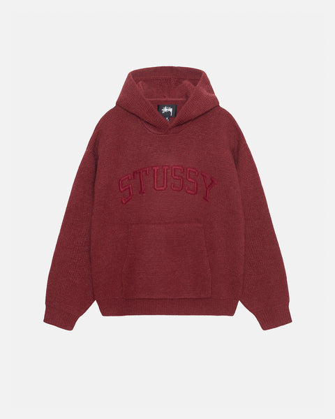 Burgundy | hero:main:collection:new-arrivals,knits,hoodies,sweats,all