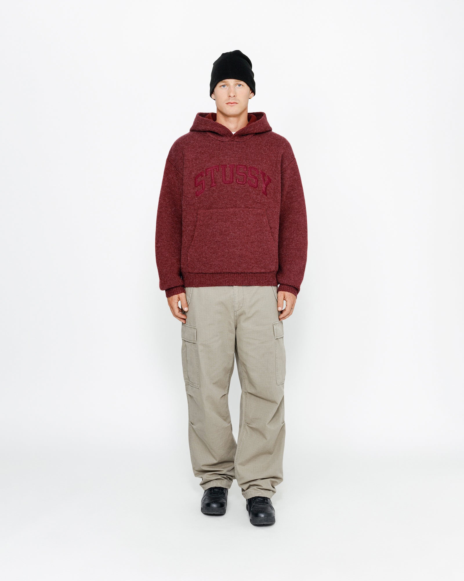 Burgundy | hero:hover:collection:new-arrivals,knits,hoodies,sweats,all