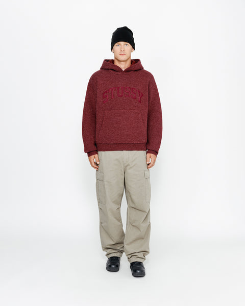 Burgundy | hero:hover:collection:new-arrivals,knits,hoodies,sweats,all