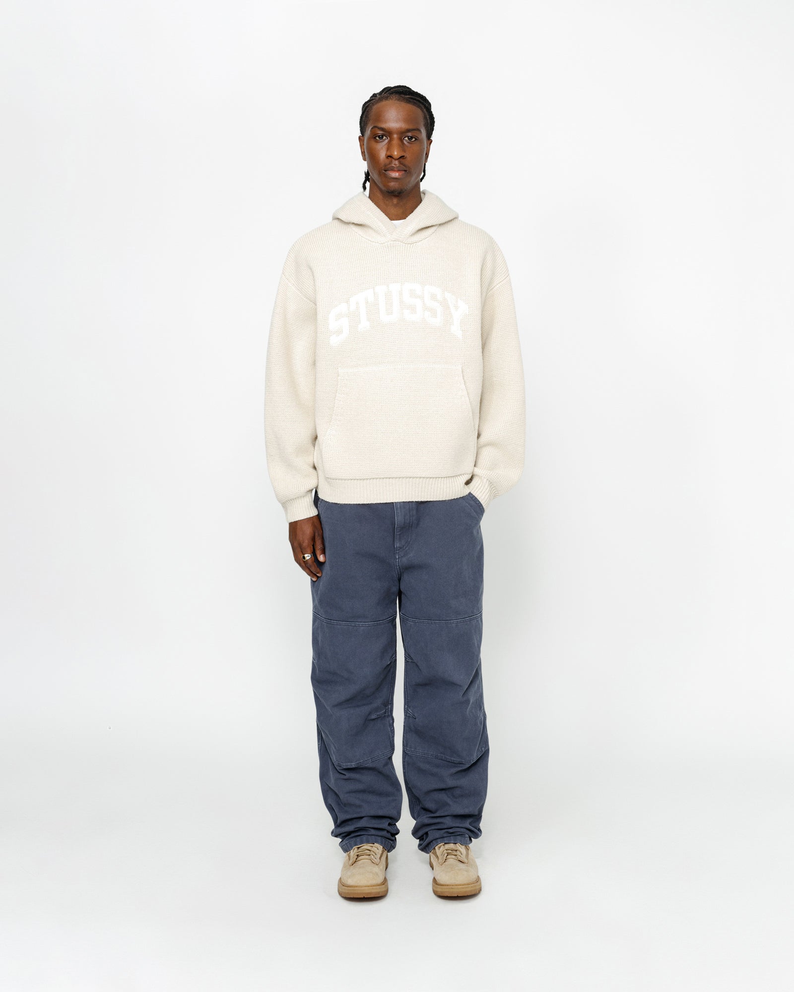 Natural | hero:hover:collection:new-arrivals,knits,hoodies,sweats,all