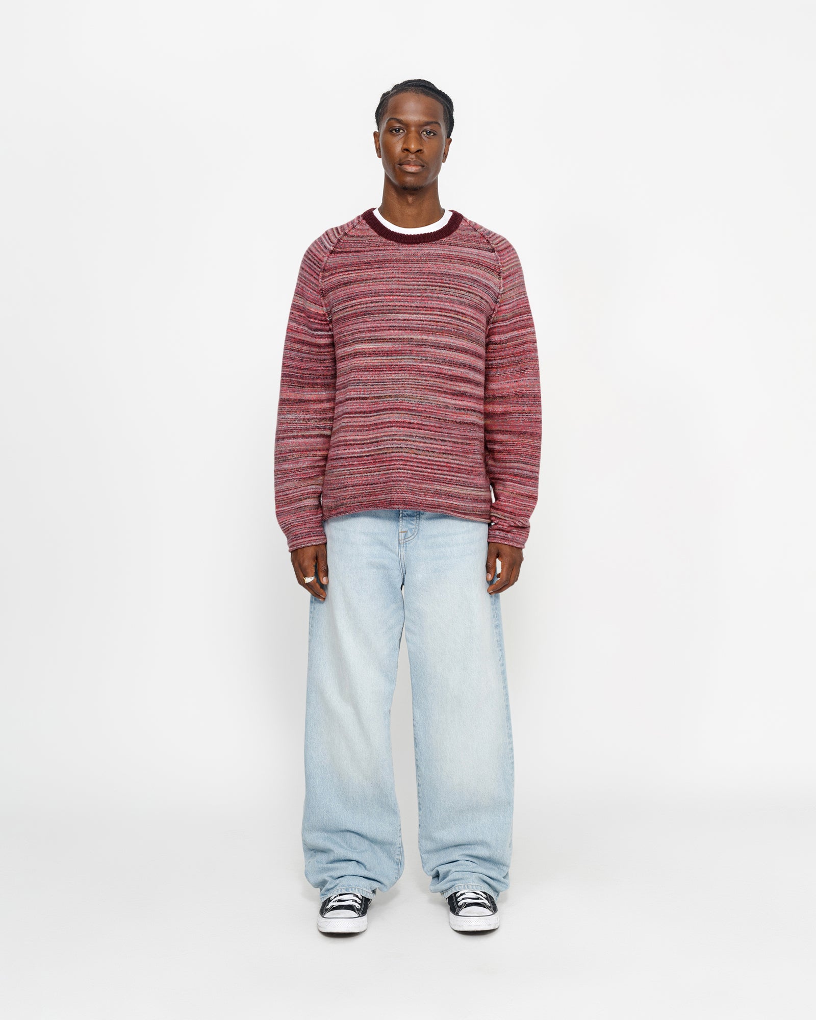 Red Multi | hero:hover:collection:new-arrivals,knits,all