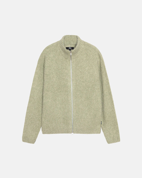 Sage | hero:main:collection:new-arrivals,knits,all