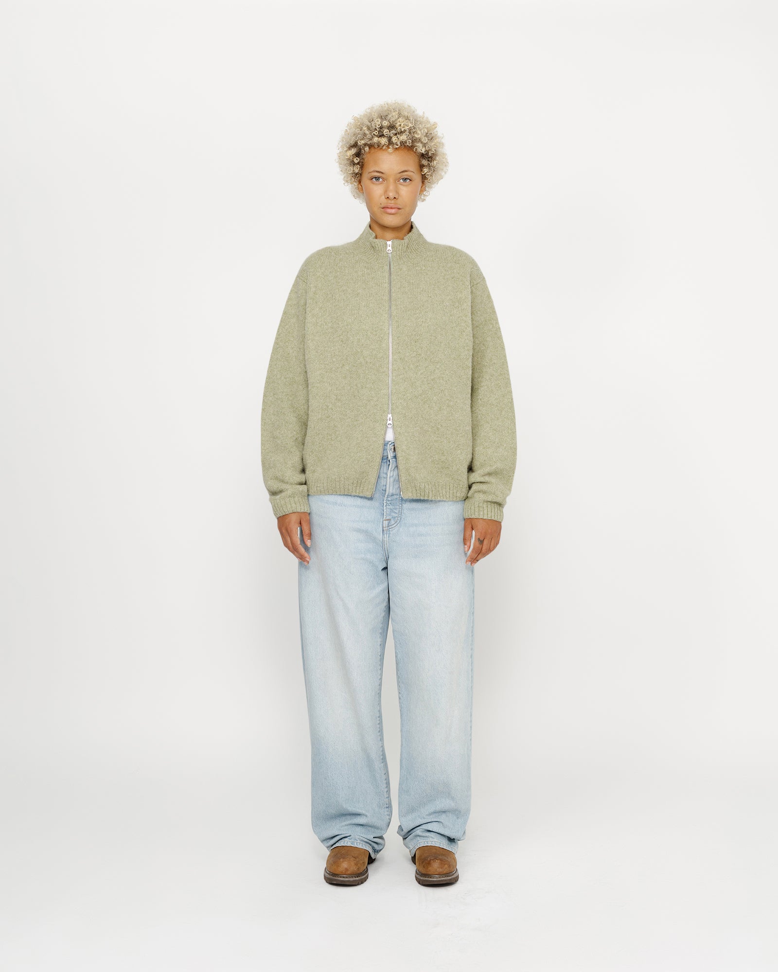 Sage | hero:hover:collection:new-arrivals,knits,all