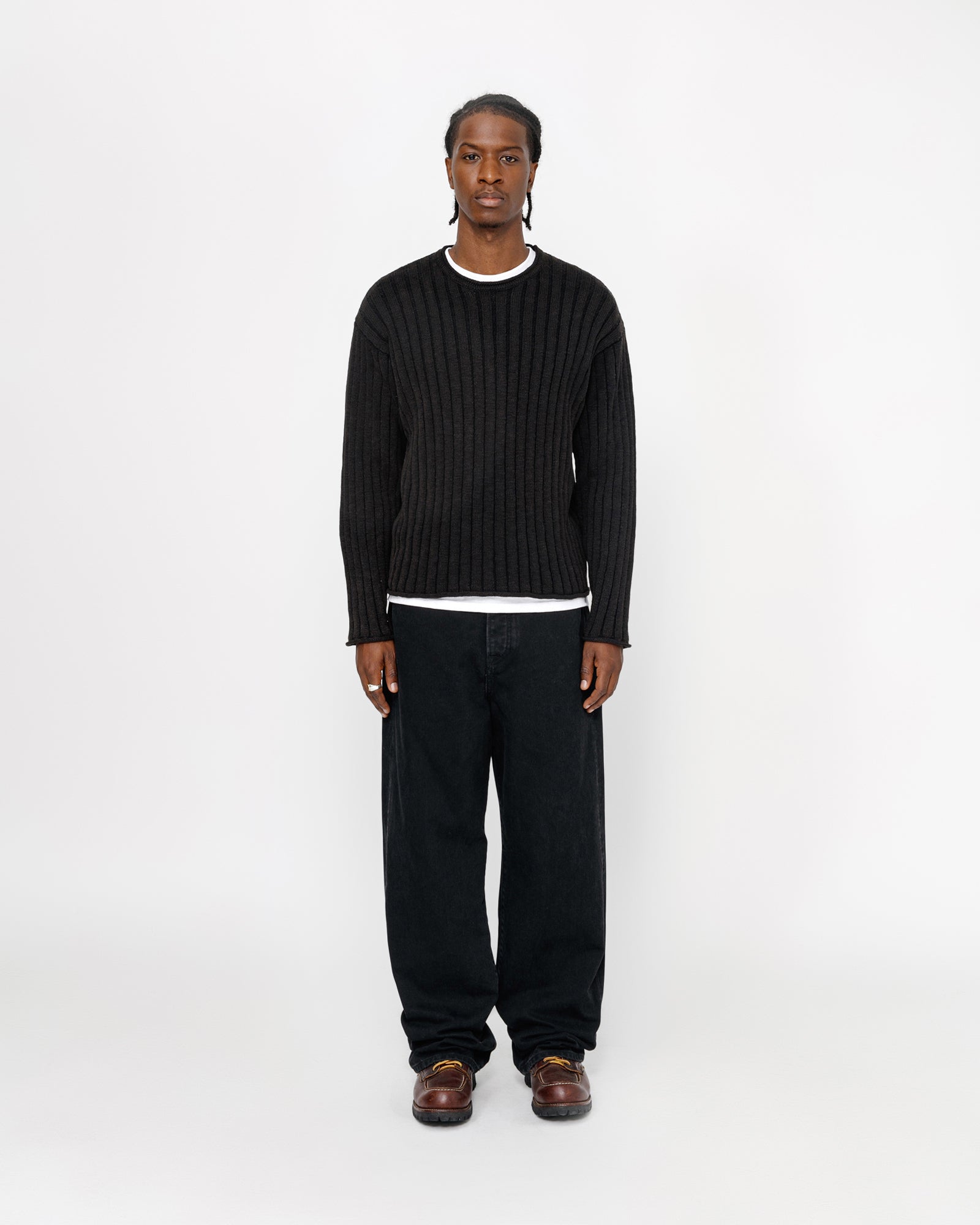 Black | hero:hover:collection:new-arrivals,knits,all