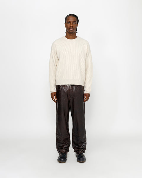 Natural | hero:hover:collection:new-arrivals,knits,all