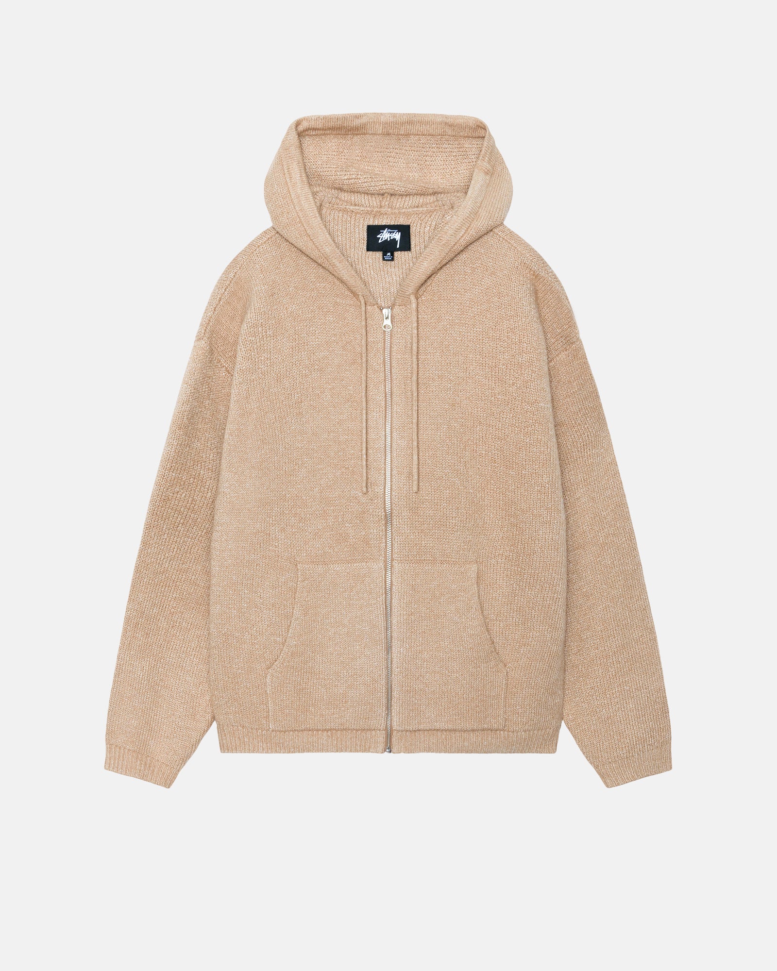 Camel | hero:main:collection:new-arrivals,all,knits