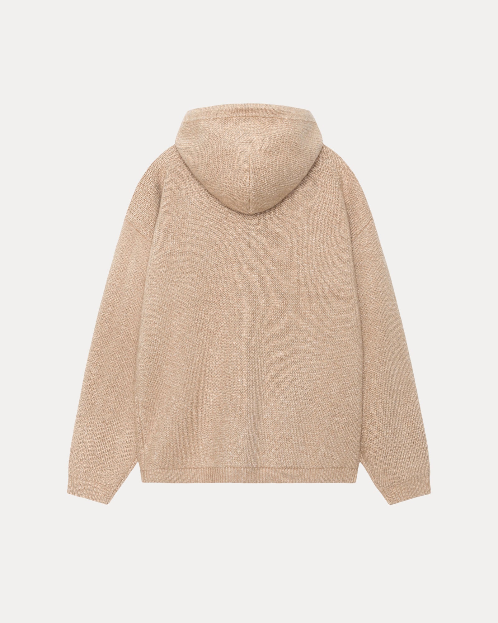 Camel | hero:hover:collection:new-arrivals,knits,all