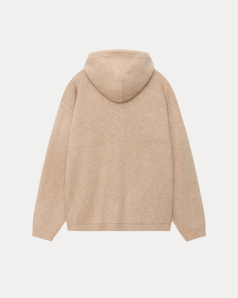 Camel | hero:hover:collection:new-arrivals,all,knits