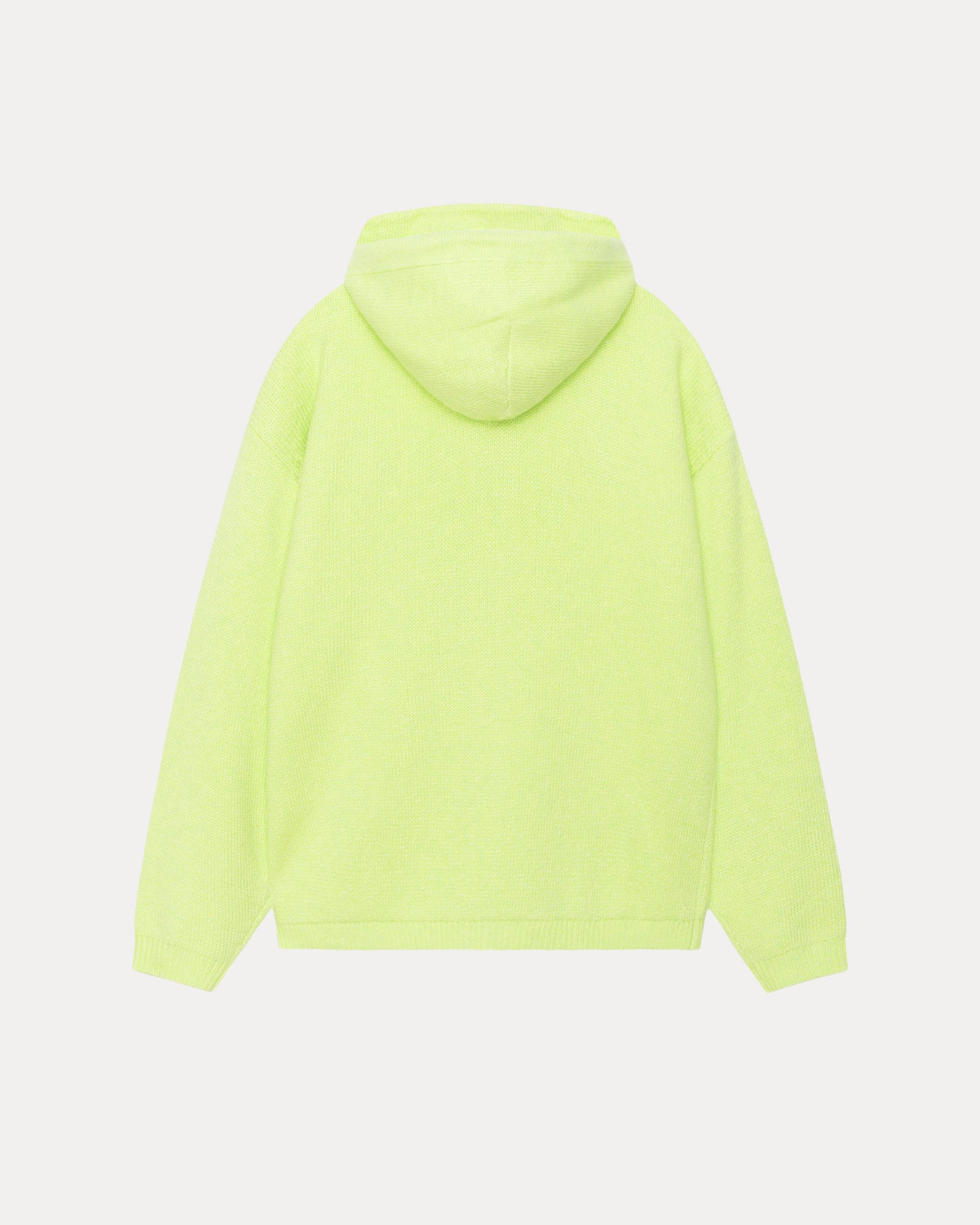 Faded Lime | hero:hover:collection:new-arrivals,knits,all