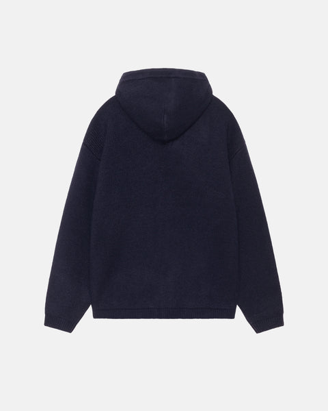 Navy | hero:hover:collection:new-arrivals,knits,all