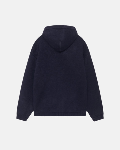 Navy | hero:hover:collection:new-arrivals,all,knits