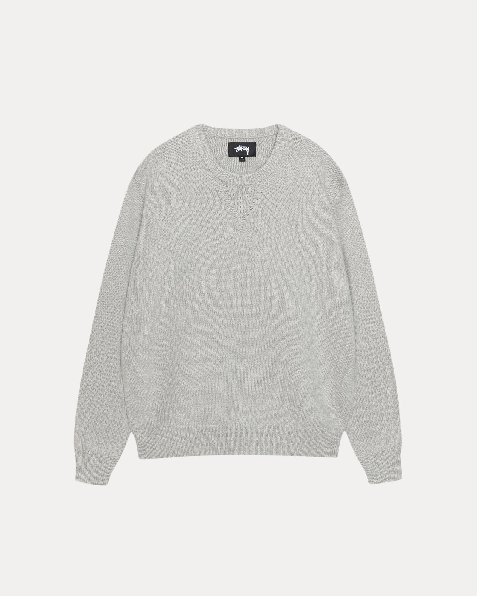 Heather Grey | hero:hover:collection:new-arrivals,all,knits