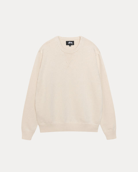 Natural | hero:hover:collection:new-arrivals,all,knits