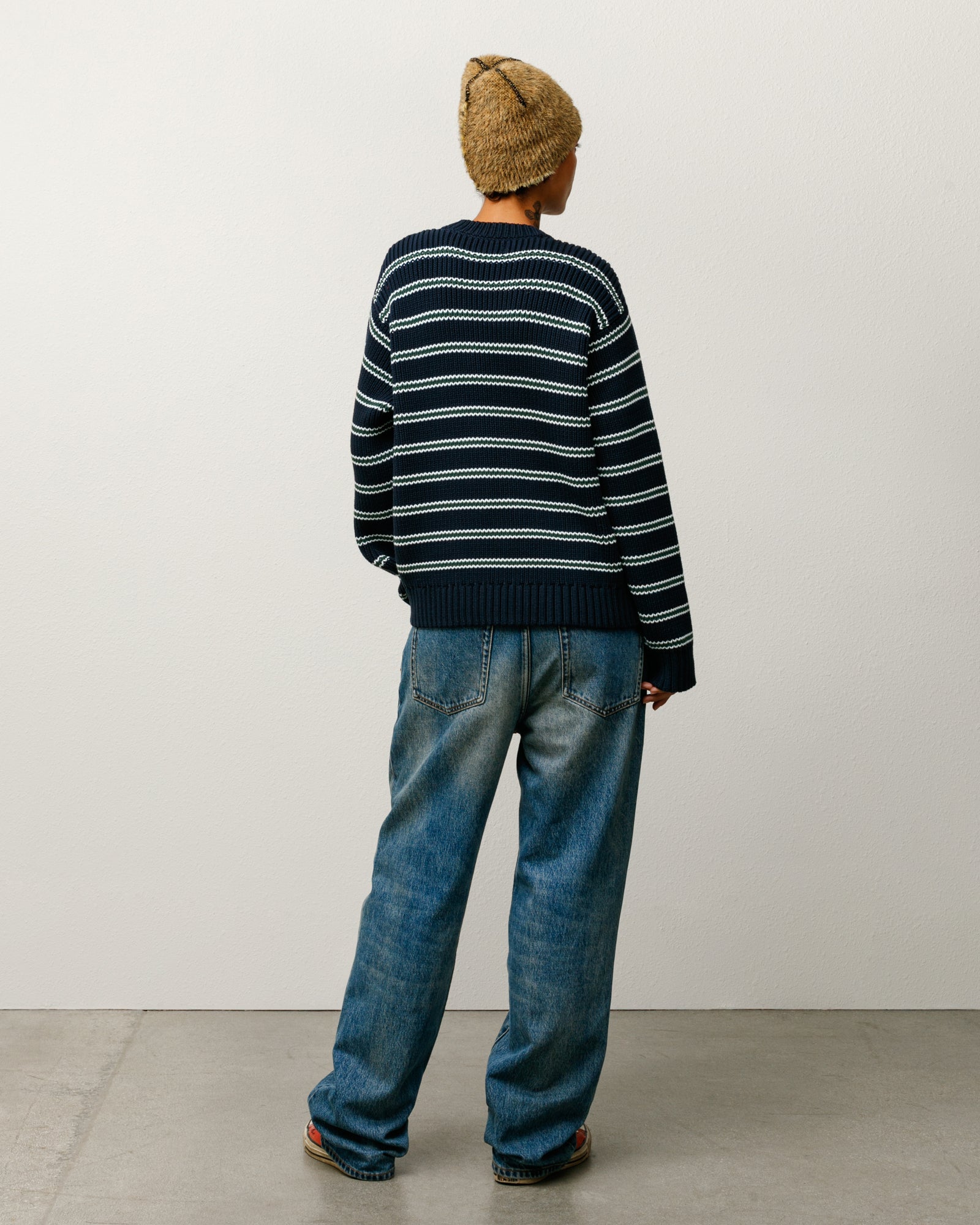 stussy THRASHER裏原宿系バッジ11個セット stussy THRASHER裏原宿系バッジ11個セット stussy THRASHER裏