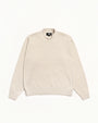 SURFMAN MERINO COTTON SWEATER