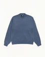 SURFMAN MERINO COTTON SWEATER