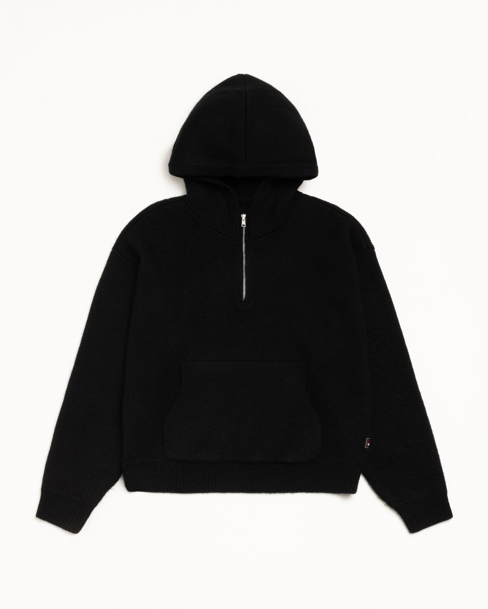 Stüssy Japan | ニット | クルーネック、カーディガン & ジップ