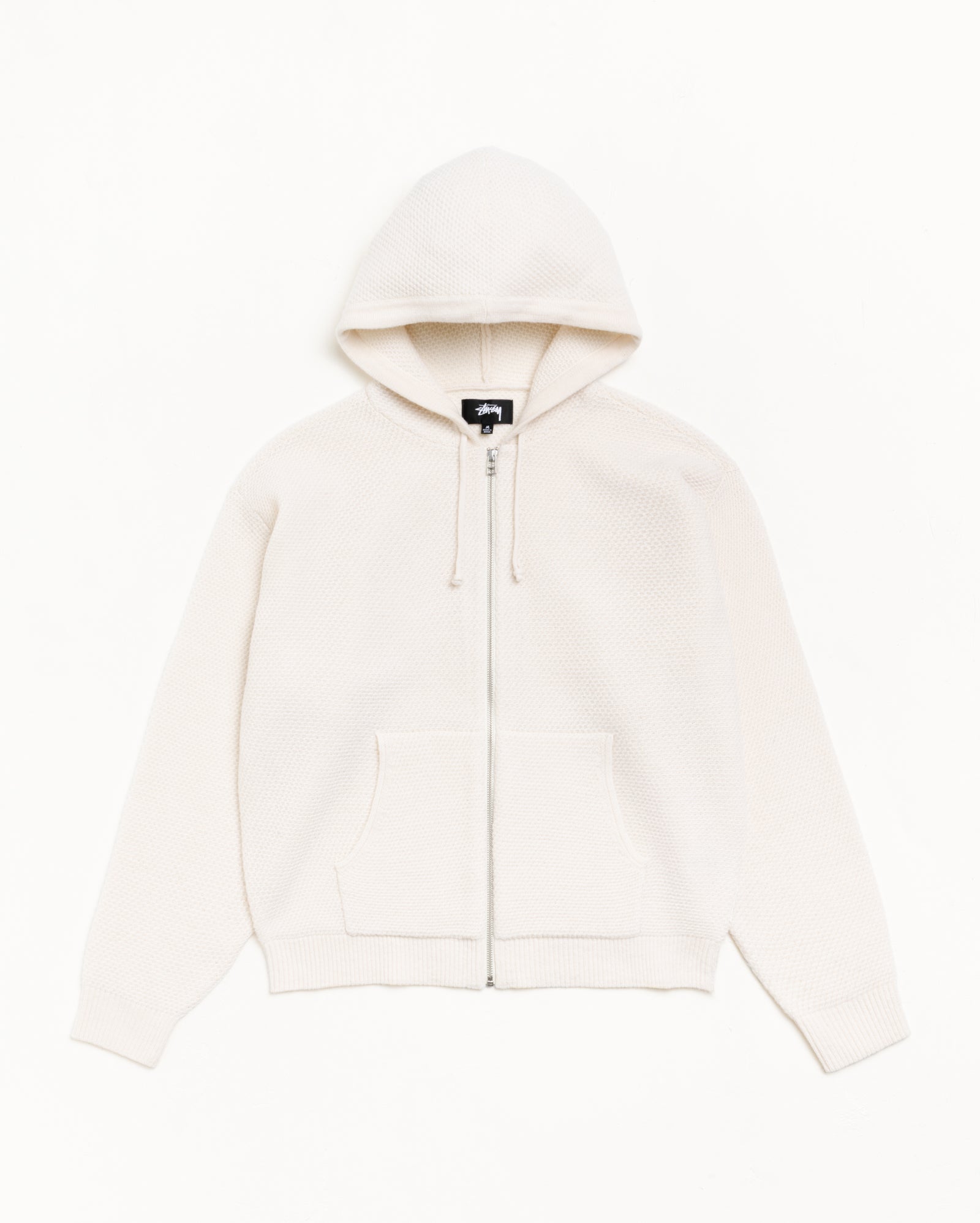 Stüssy Japan | 新商品 | カリフォルニアスポーツウェア – Stüssy Japan