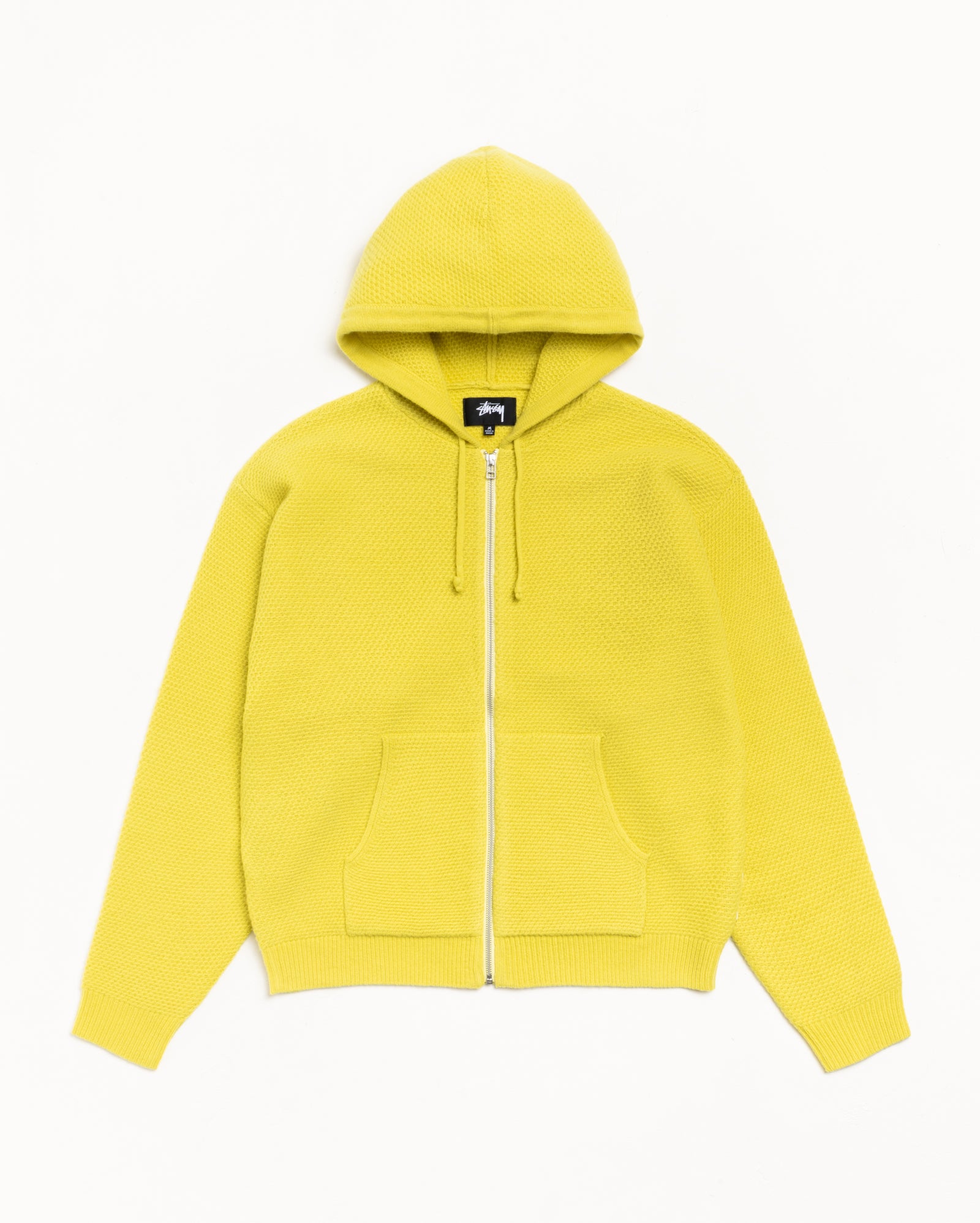 Stüssy Japan | 新商品 | カリフォルニアスポーツウェア – Stüssy Japan