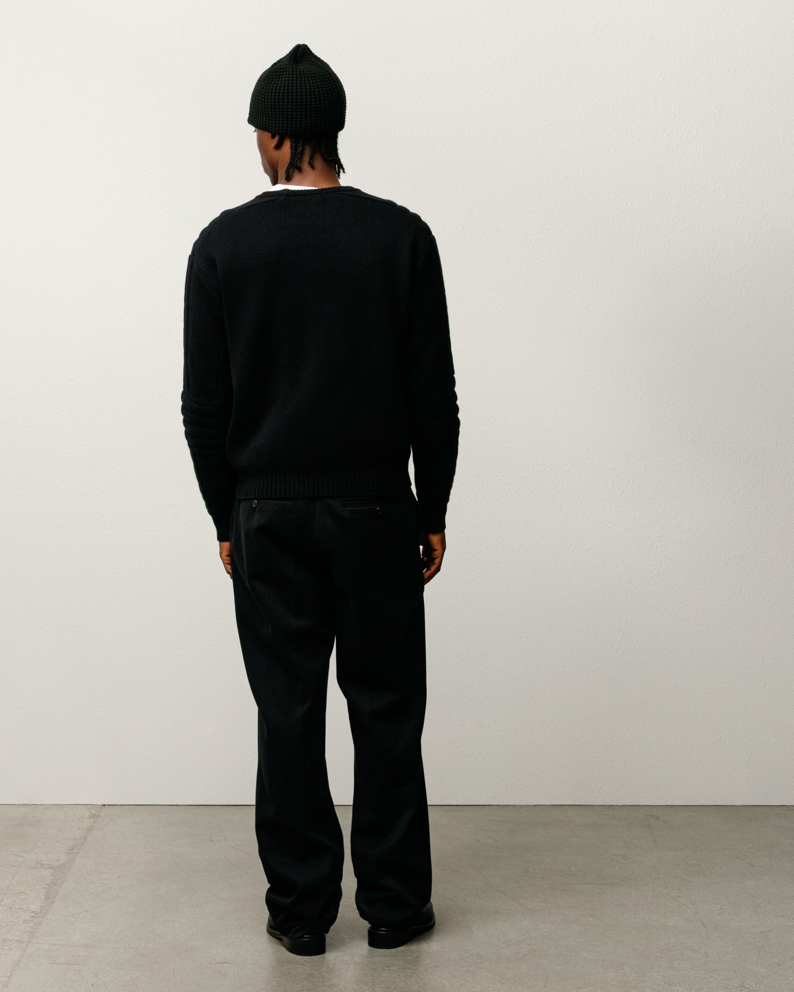 Stüssy Japan | 新商品 | カリフォルニアスポーツウェア