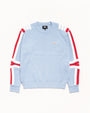 MOTO SWEATER